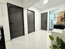 Blk 277 Yishun Street 22 (Yishun), HDB Executive #574571711